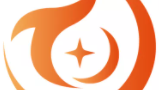 京山县凤凰代驾培训公司
